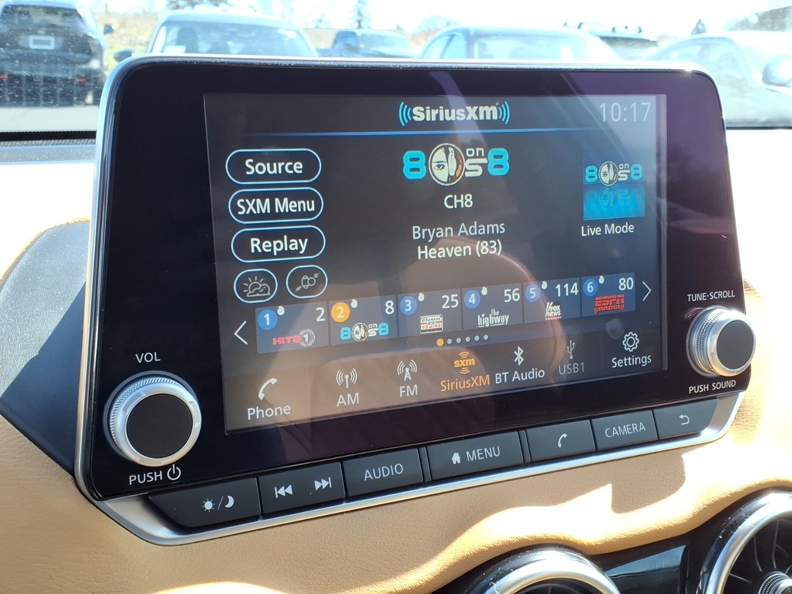 NissanSentra9