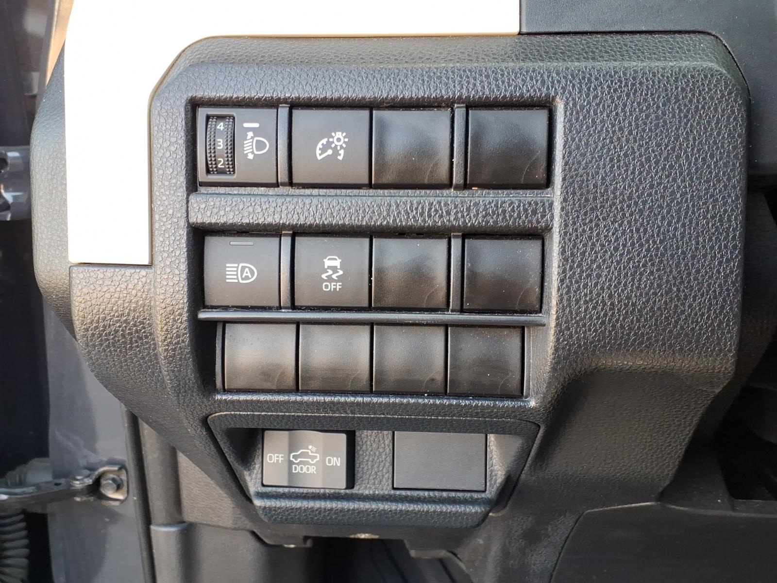 ToyotaTacoma9