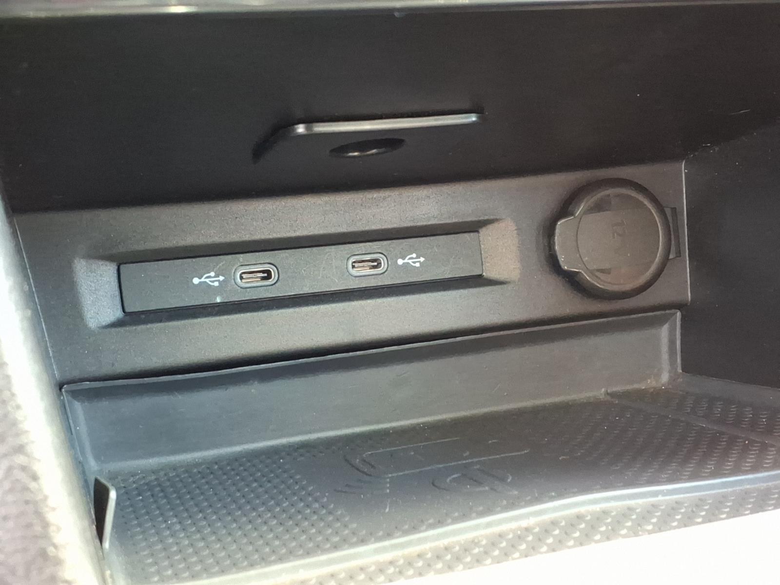 VolkswagenTiguan9