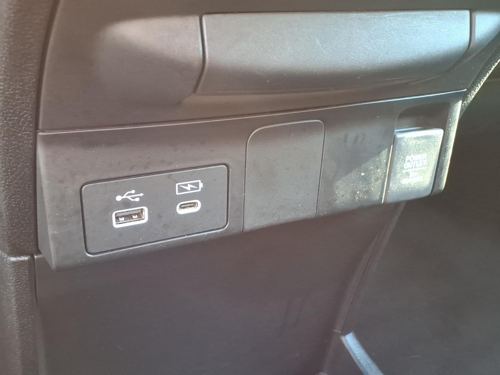 HondaOdyssey9