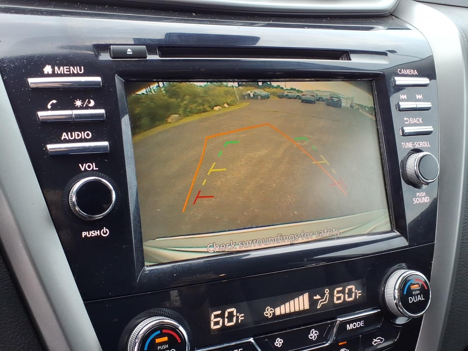 NissanMurano9