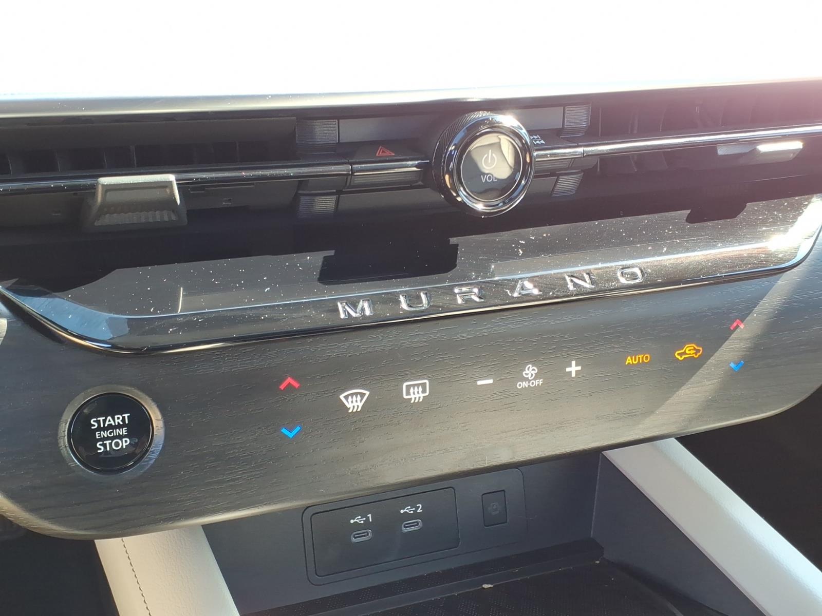NissanMurano9
