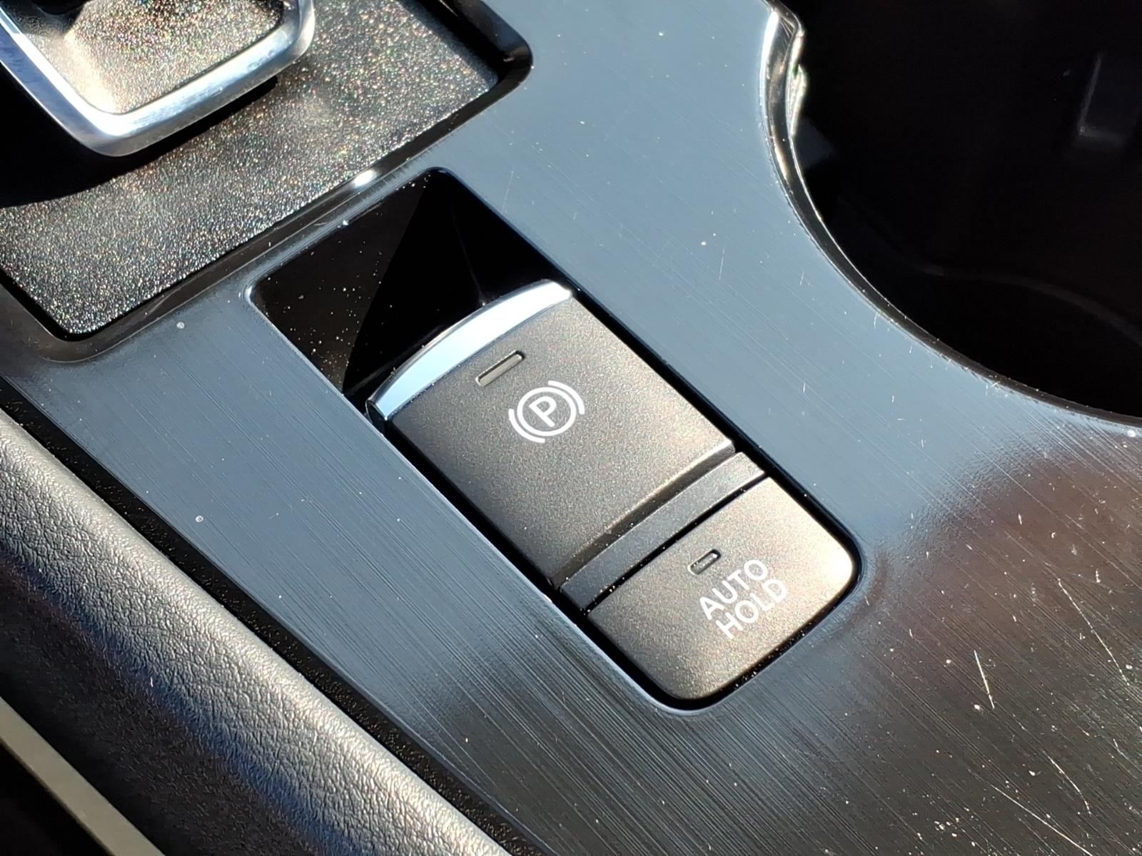 NissanRogue9