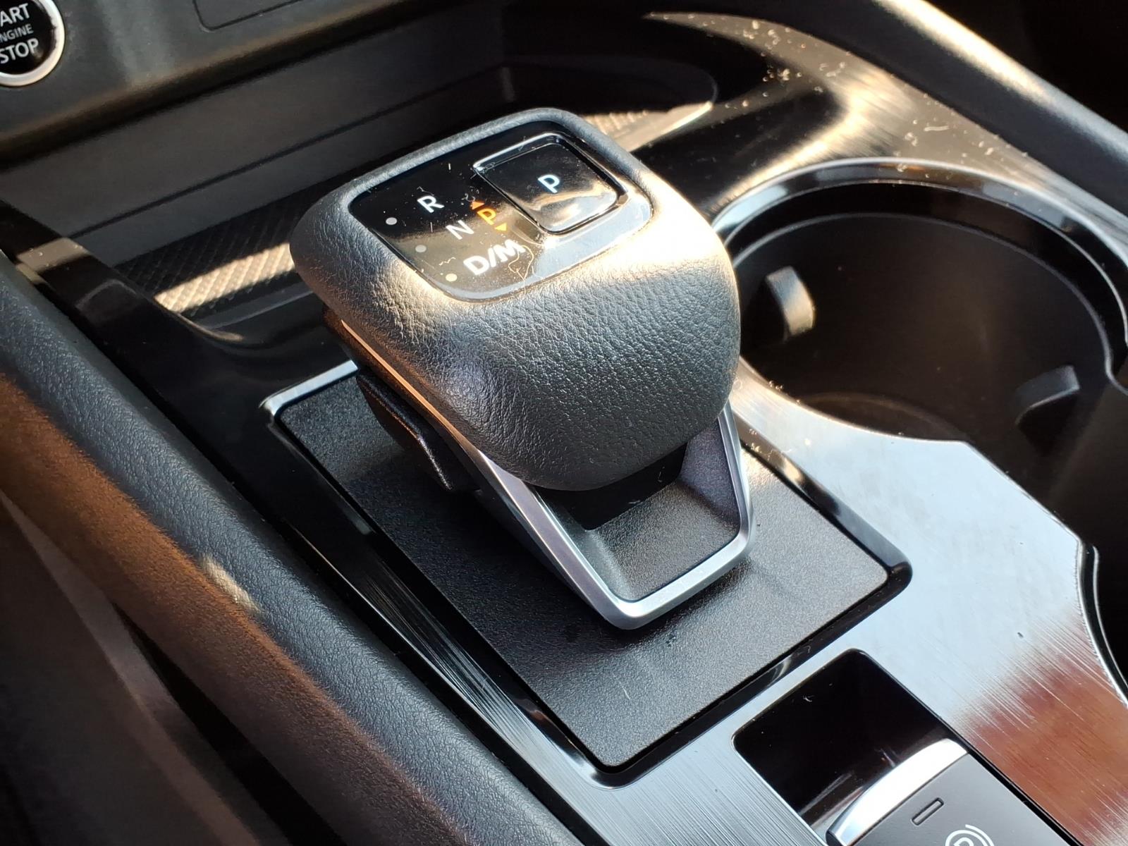 NissanRogue9