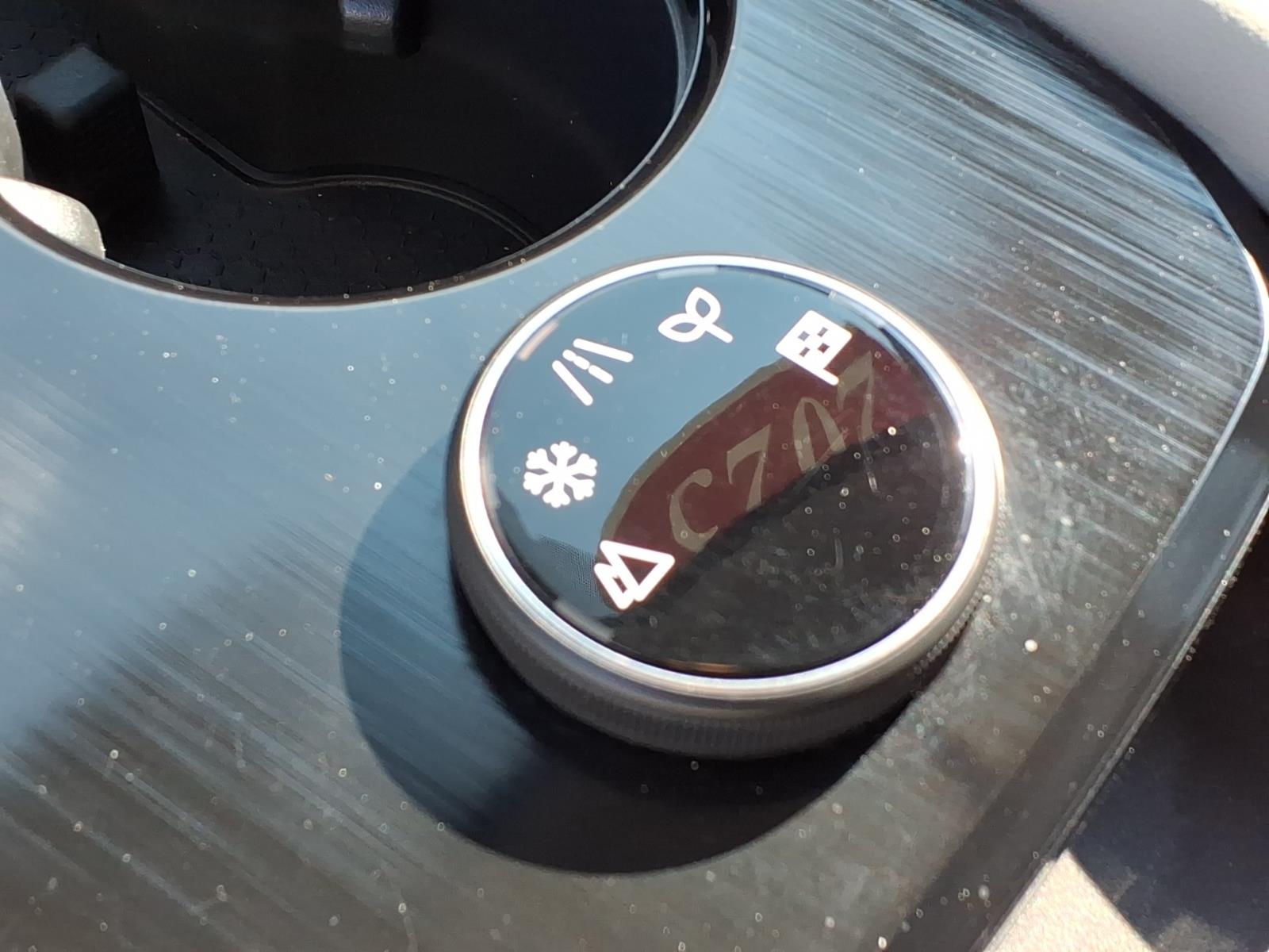 NissanRogue9
