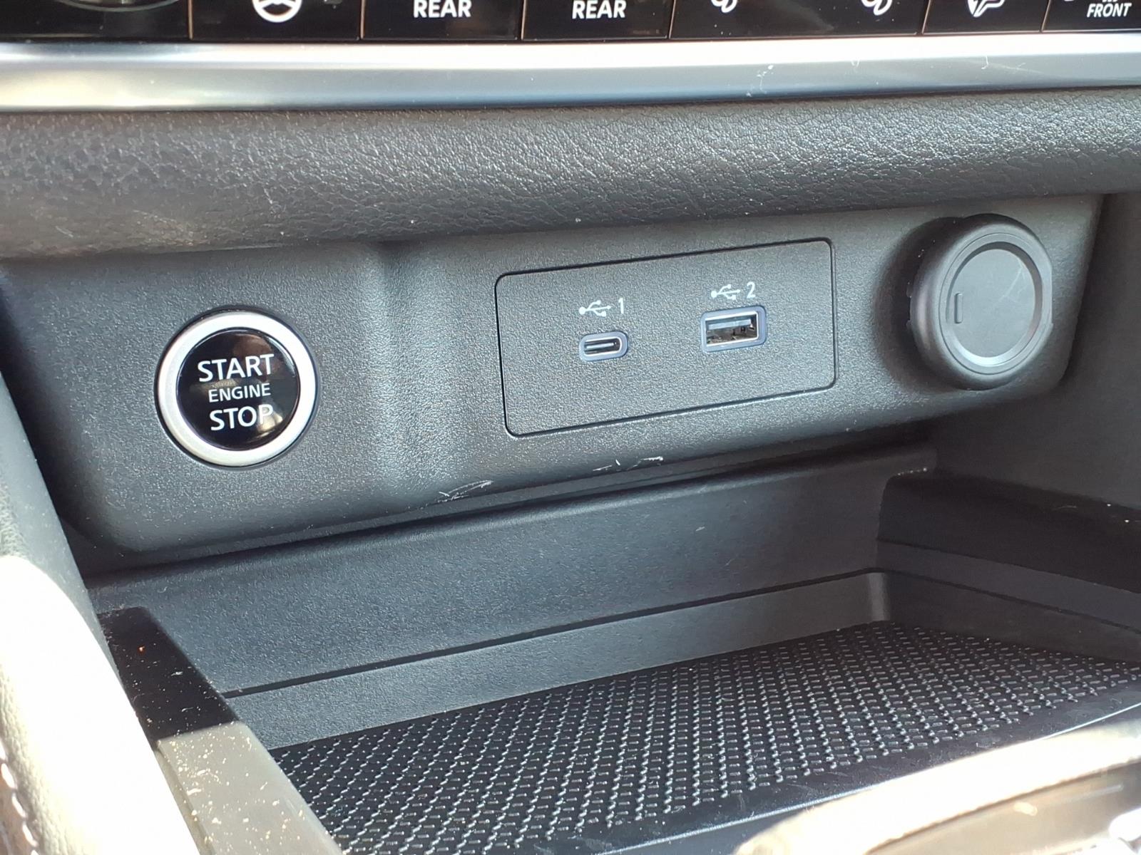 NissanRogue9