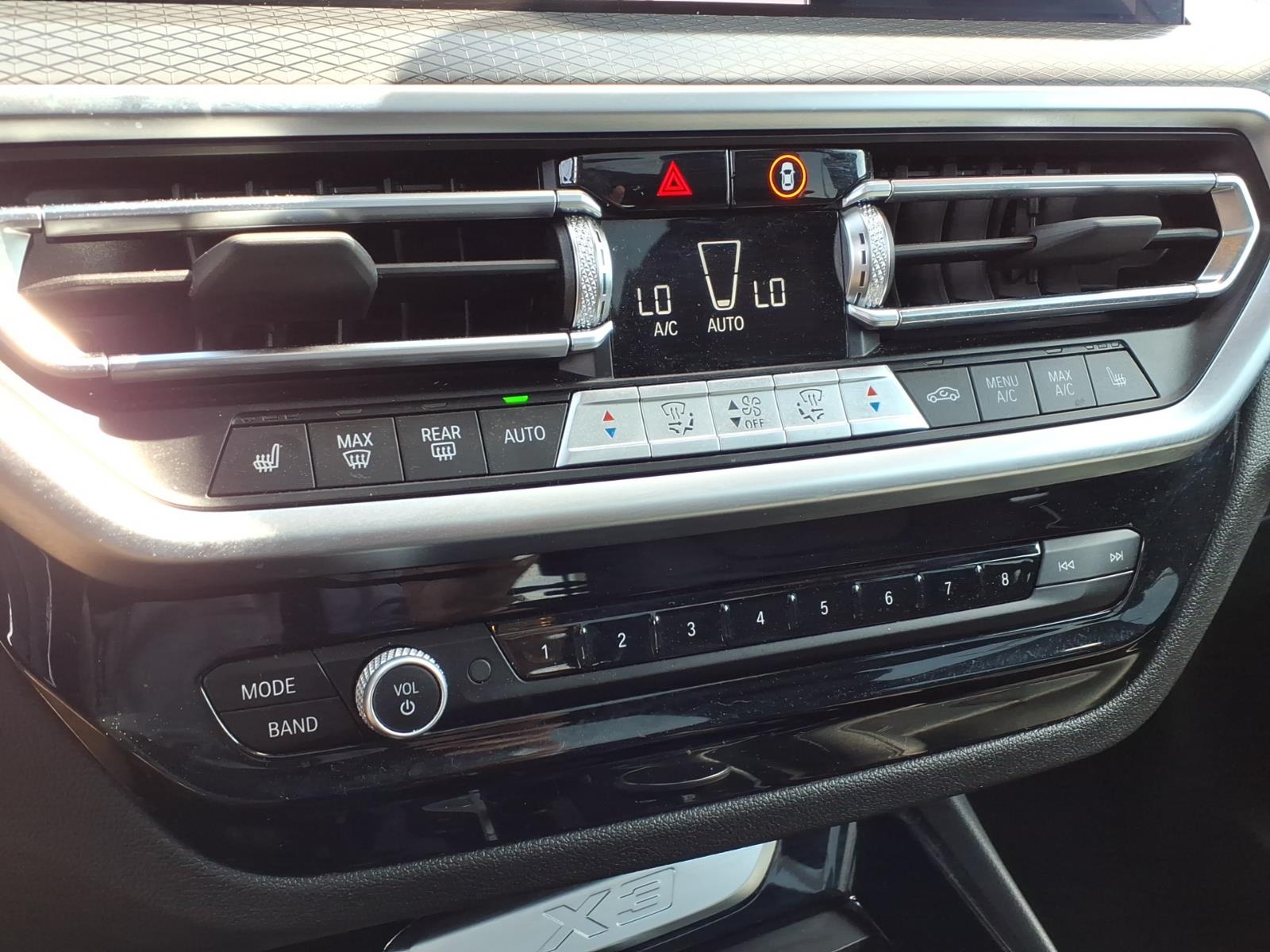 BMWX39