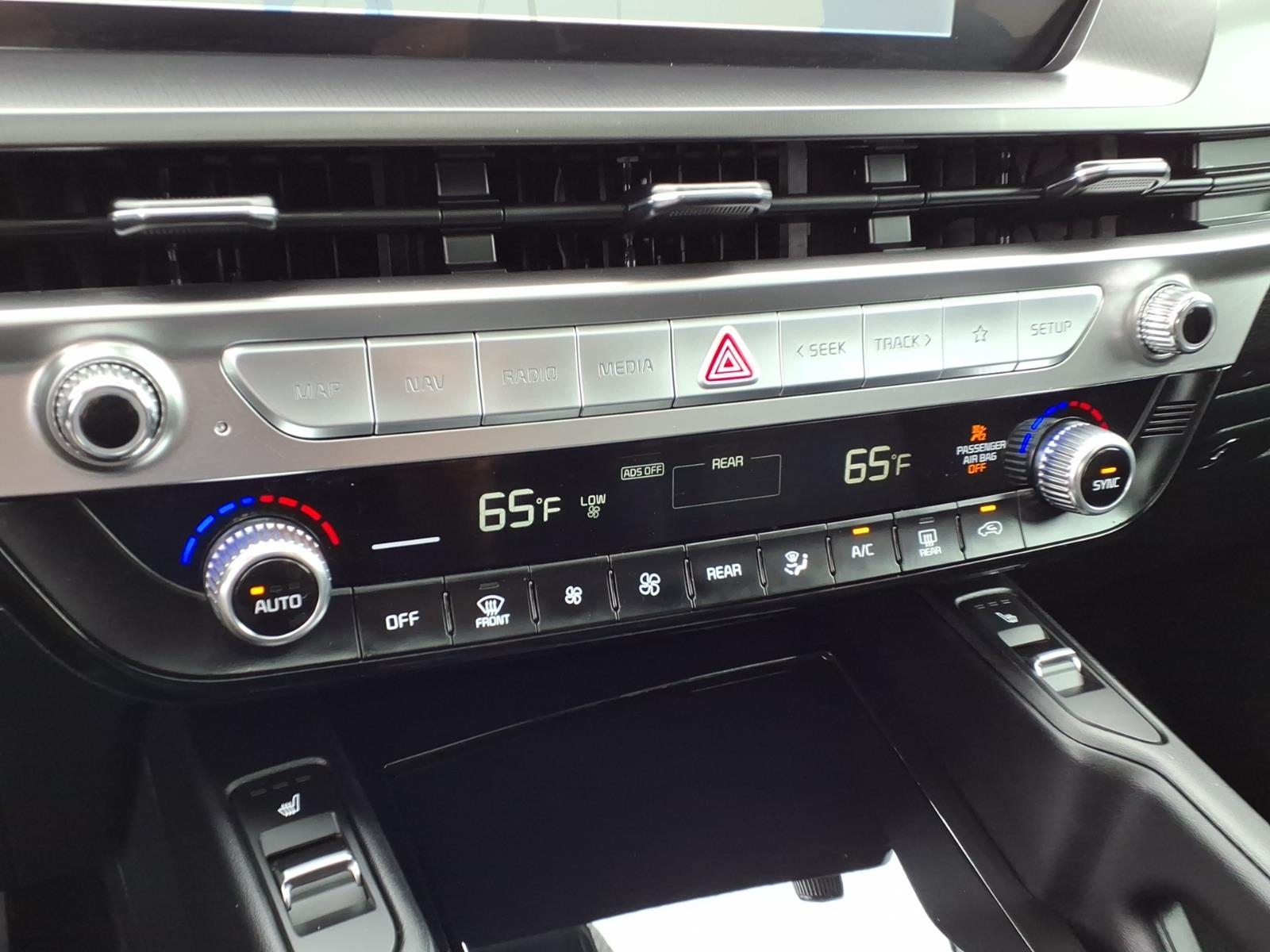 KiaTelluride9