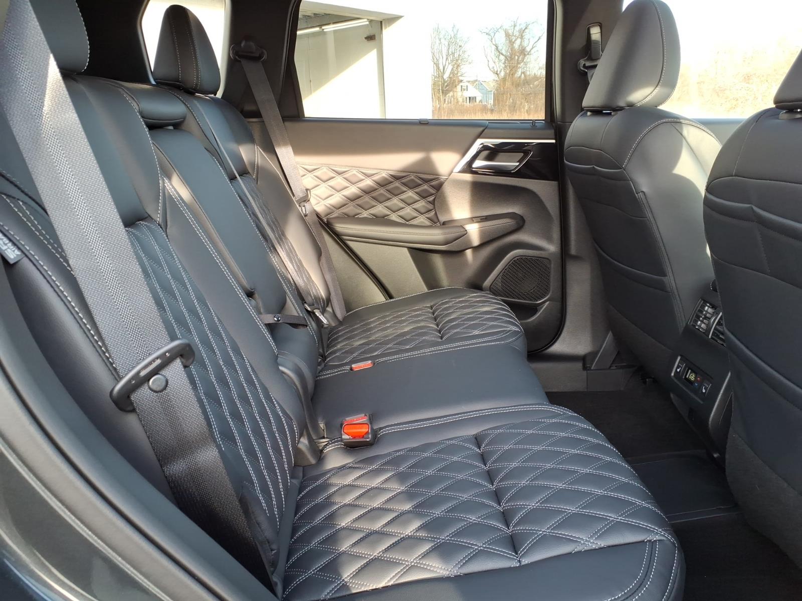 NissanRogue9