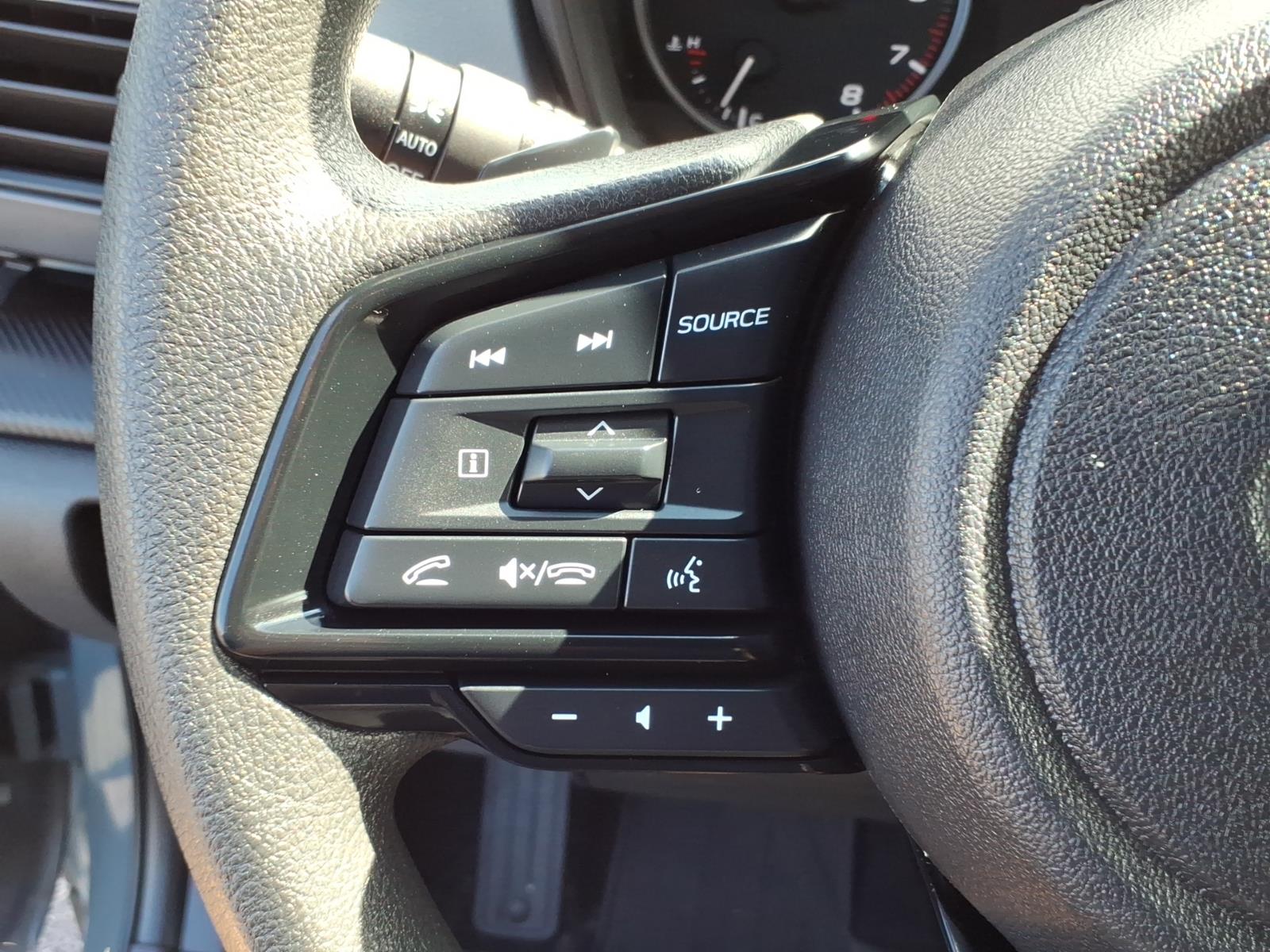 SubaruCrosstrek9