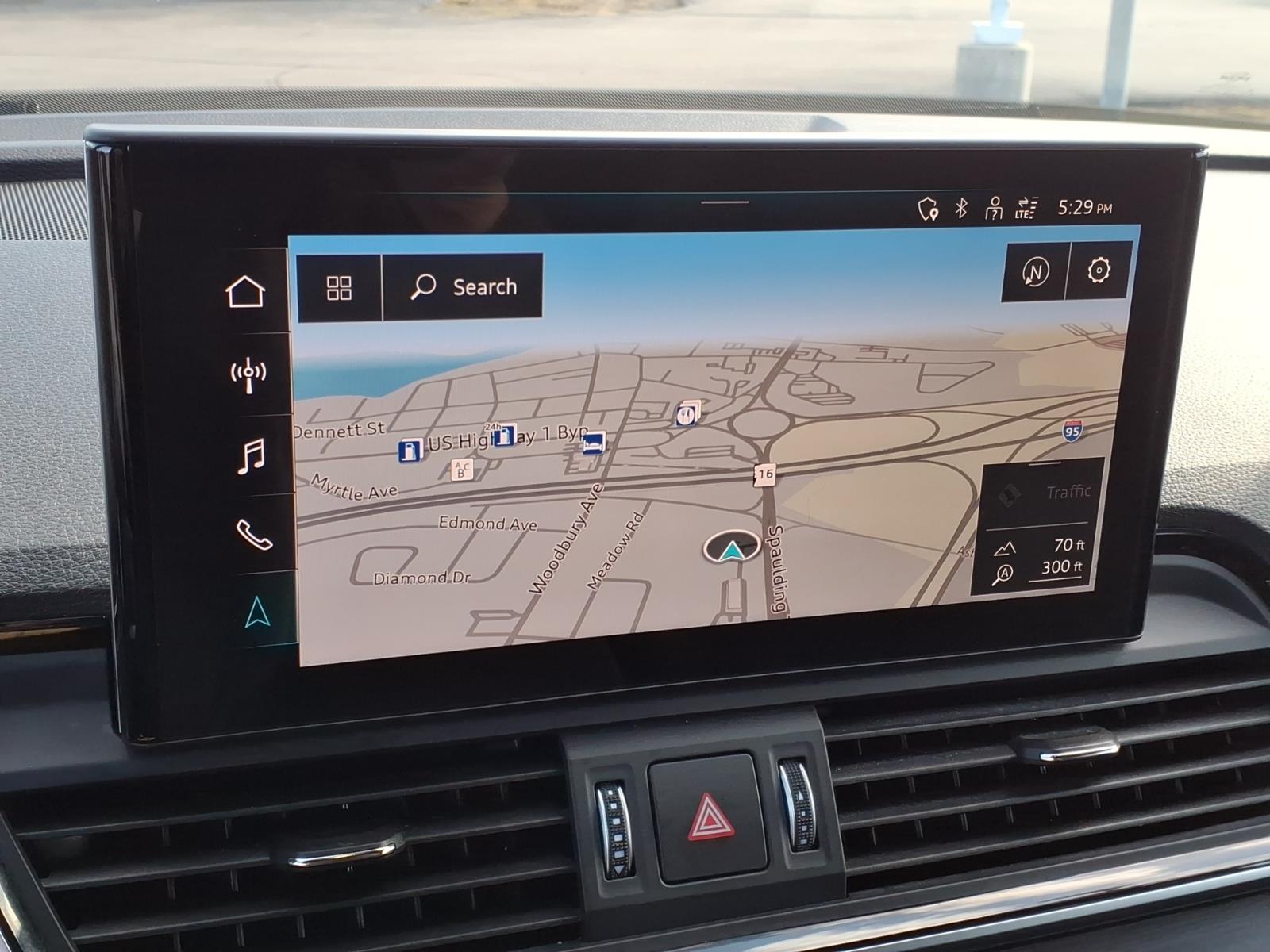 AudiQ5 Sportback9