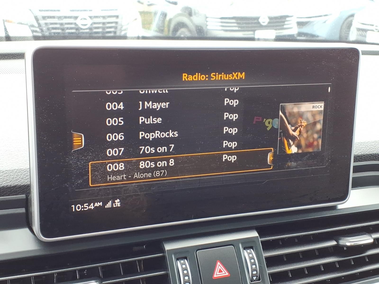 AudiQ59