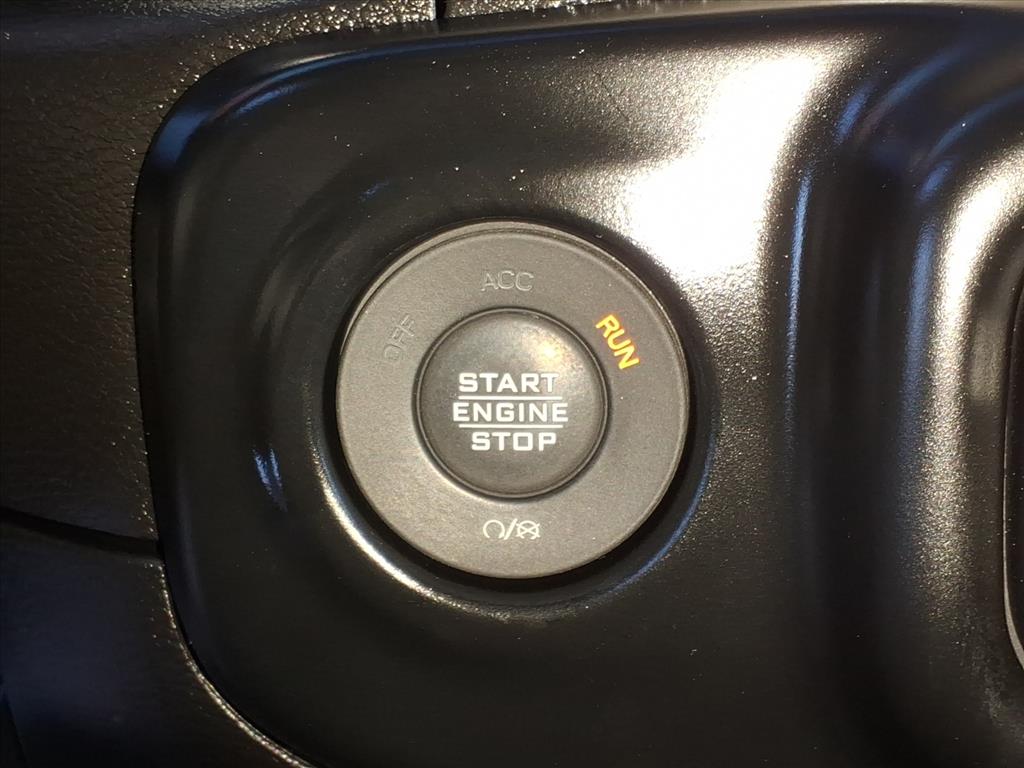 JeepWrangler9