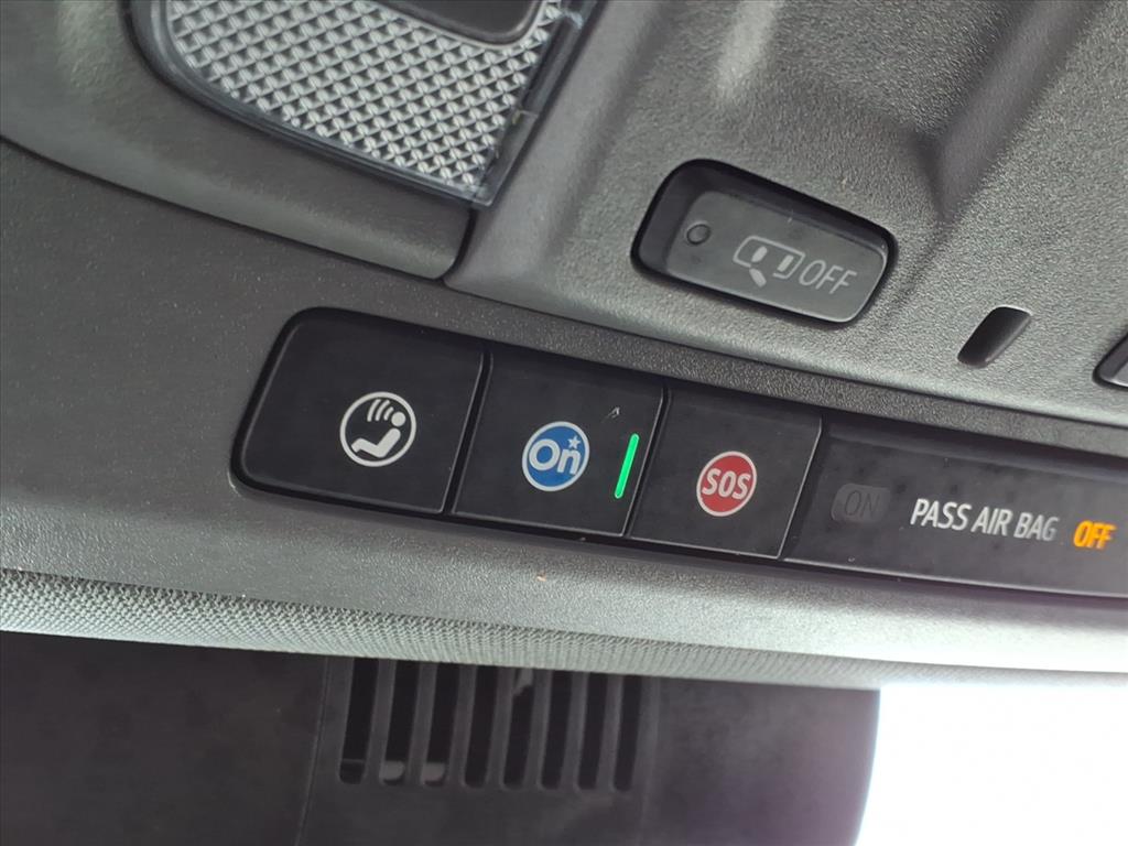 ChevroletSilverado 15009