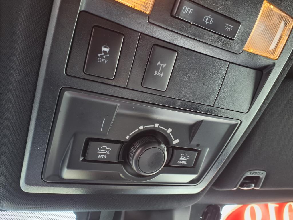 ToyotaTacoma9