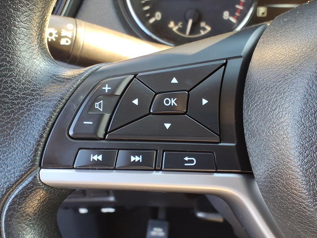 NissanRogue9