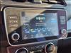 2022 Nissan LEAF S PLUS