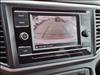 2019 Volkswagen Atlas V6 S 4Motion