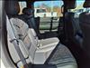 2025 Nissan Armada PRO-4X