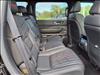 2025 Nissan Armada PRO-4X