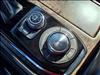 2021 INFINITI QX80 Premium Select