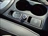 2018 Audi Q3 2.0T quattro Sport Premium Plus