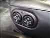 1987 Porsche 928 S4