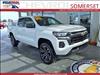 2023 Chevrolet Colorado