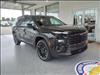 2024 Chevrolet Traverse