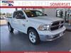 2021 Ram 1500 Classic