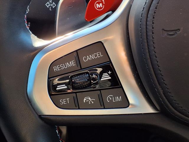 2024 BMW M2 Base