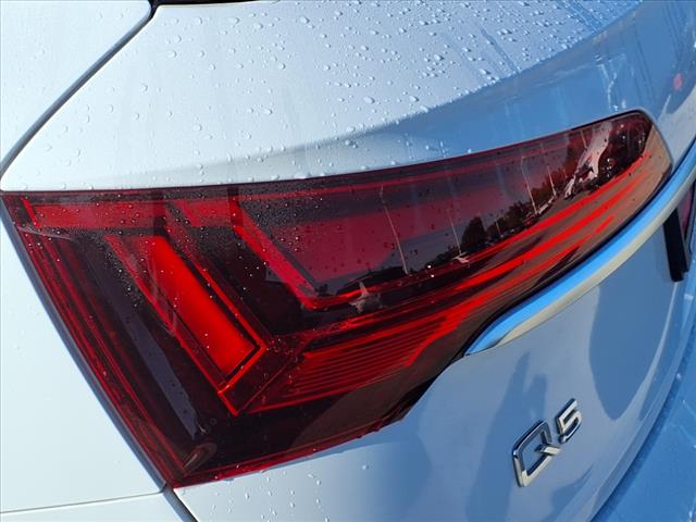 2022 Audi Q5 quattro S line Prem Plus 45 TFSI