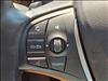 2020 Acura TLX w/Tech