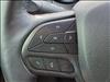 2019 Jeep Cherokee Trailhawk Elite