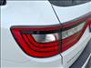 2023 Dodge Durango SXT