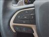 2017 Jeep Grand Cherokee Laredo 75th Anniversary