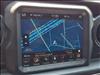 2022 Jeep Gladiator Altitude