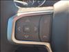 2025 RAM 1500 Lone Star