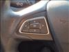 2015 Ford Focus S