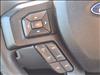 2017 Ford F-250 Super Duty XLT