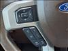 2021 Ford F-250 Super Duty King Ranch