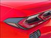 2022 Chevrolet Corvette Stingray