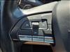 2022 Cadillac CT4 Premium Luxury