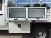 2024 Chevrolet Silverado 3500HD CC Work Truck