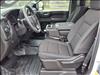 2025 Chevrolet Silverado 2500HD Work Truck