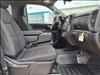 2025 Chevrolet Silverado 2500HD Work Truck