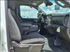 2025 Chevrolet Silverado 2500HD Work Truck