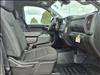 2025 Chevrolet Silverado 2500HD Work Truck