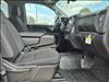 2025 Chevrolet Silverado 2500HD Work Truck