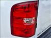 2013 Chevrolet Silverado 2500HD Work Truck